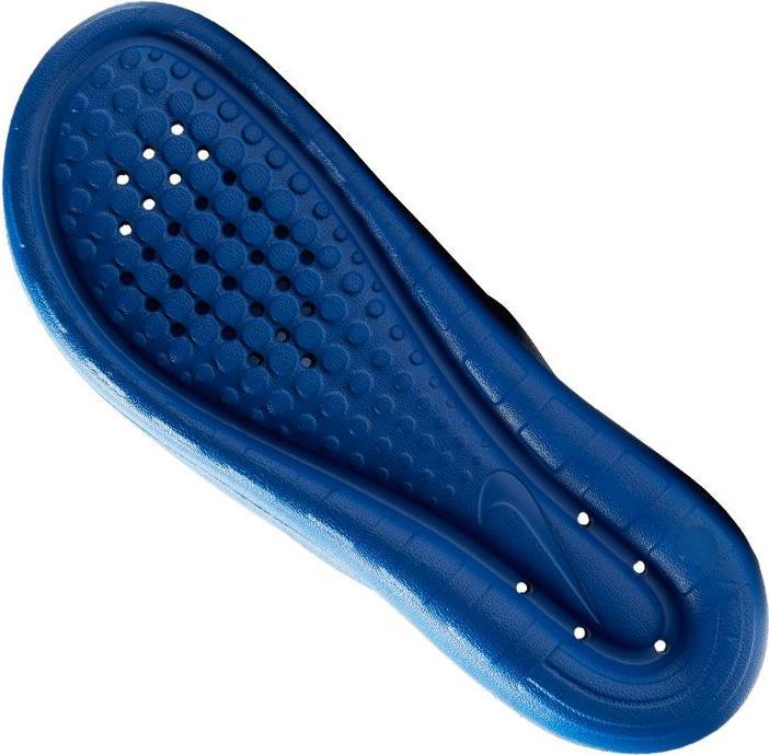 Productafbeelding Nike Victori One Douche Badslipper (41)