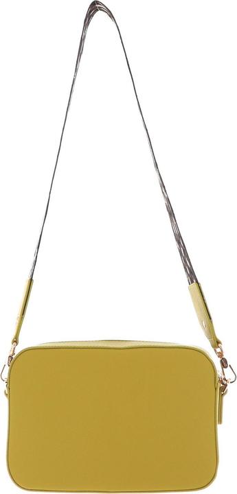 Produktbild Liu Jo Aledis Crossbody