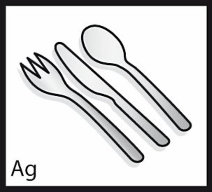 Produktbild Dremel Aluminiumoxid-Schleifstein Ø 9,5 mm (3 Stück)