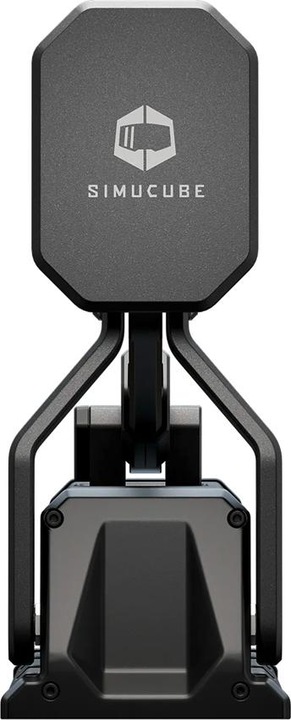Simucube ActivePedal Pro - schwarz