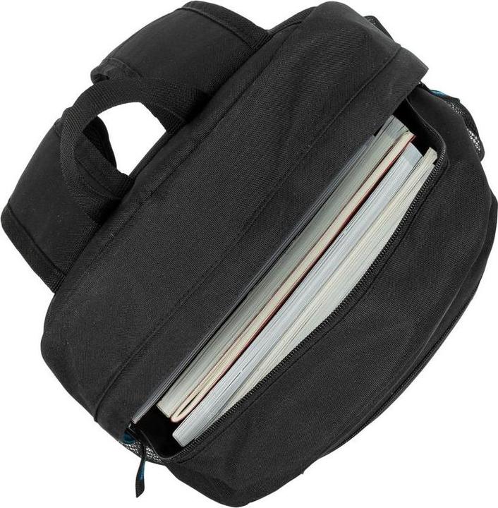 Produktbild Rivacase Sporttasche Gremio 18L 5563 (18 l)