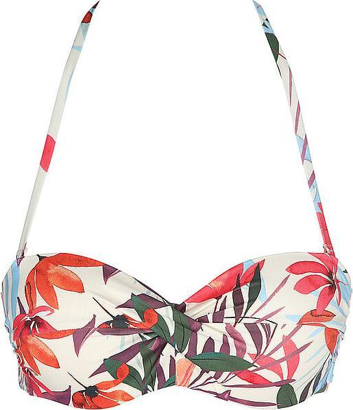 Immagine prodotto Lascana Bikinioberteil Bandeau (36)