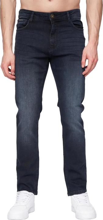 Produktbild Henleys Craze Comfort Jeans (32)