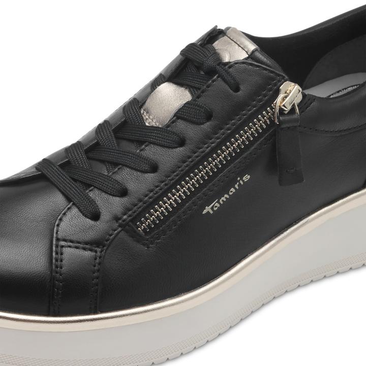 Produktbild Tamaris 1-23775-44 - 65835 (40)