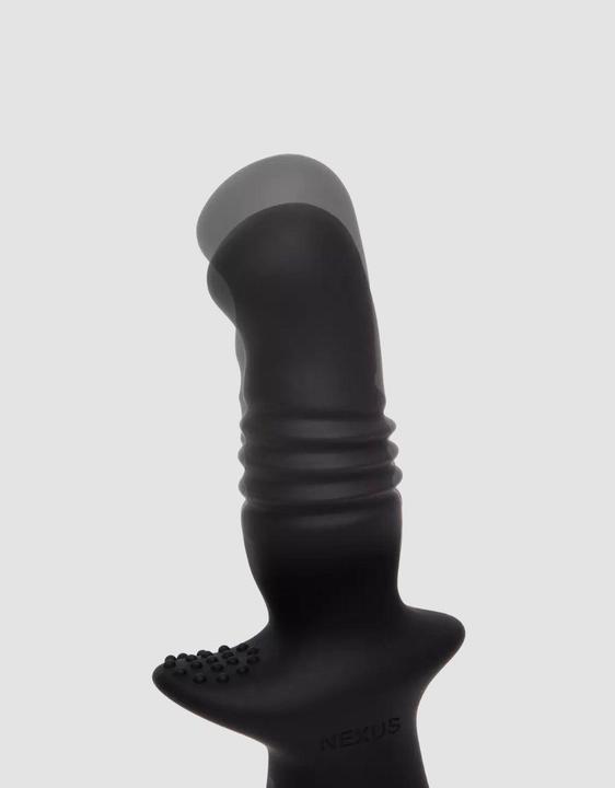 Produktbild Nexus Thrust