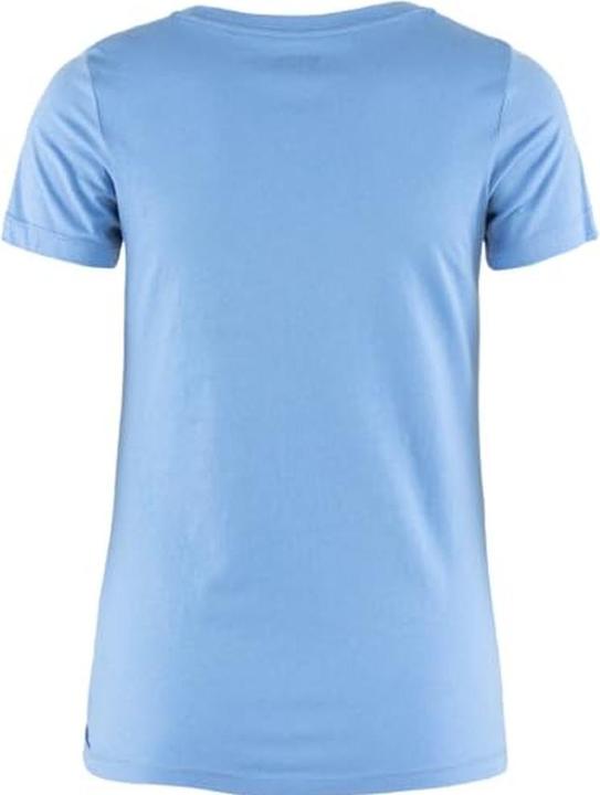 Produktbild Fjällräven Arctic Fox Print T-Shirt W (S)