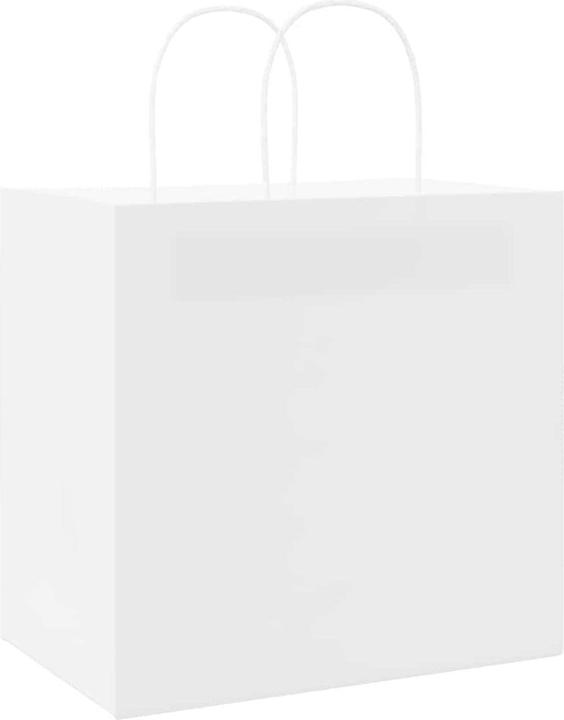 Actual product image VidaXL Petrona (Gift box, 50 x)