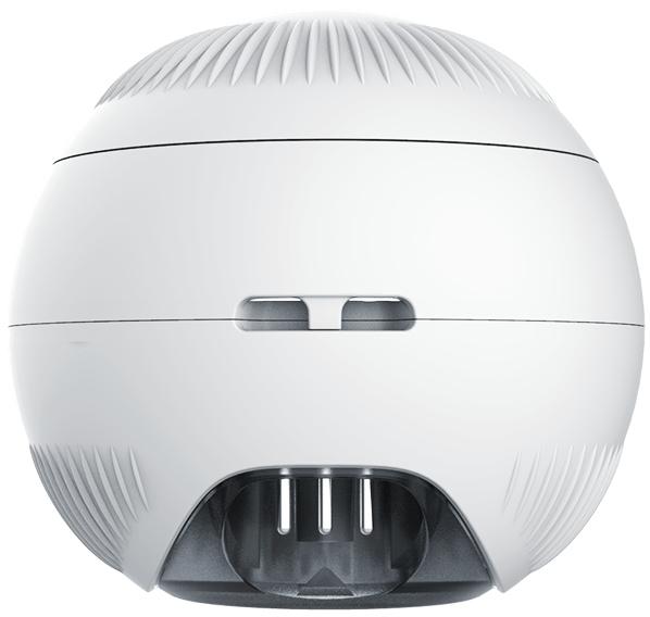 Produktbild PowerVision PowerSeeker