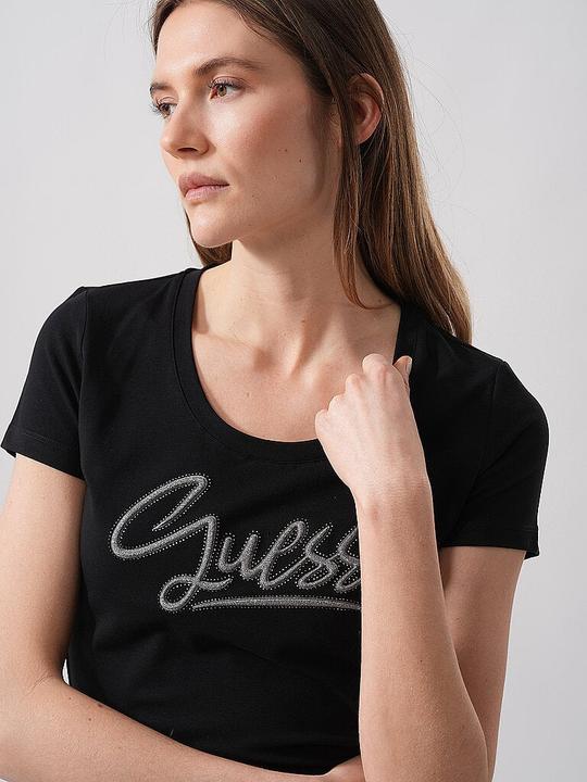 Produktbild Guess W6RI24J1314 (M)