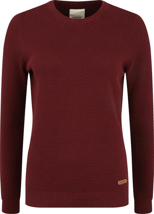 Rosso vino (790985)