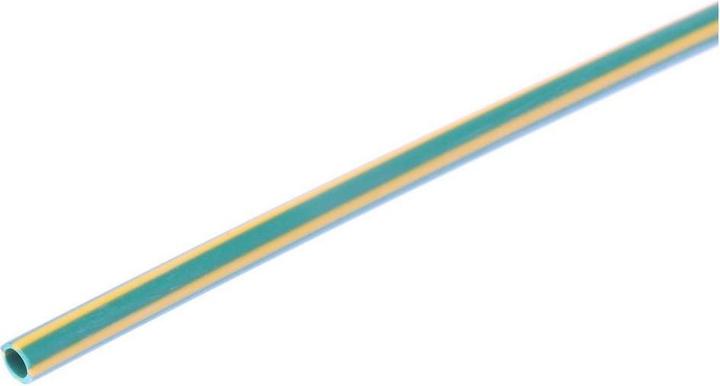 Immagine prodotto RS PRO Guaina termorestringente LFH 2:1