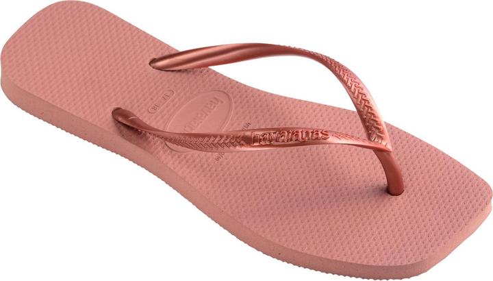 Havaianas 1412211 (37, 38)