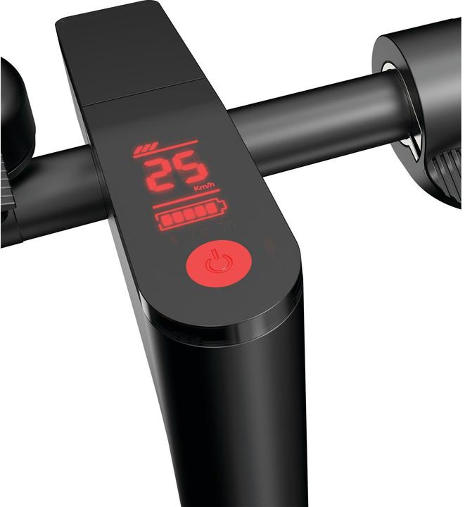 Produktbild Razor C35 Electric Scooter - (13173822) (25 km/h, 25 km, 350 W)