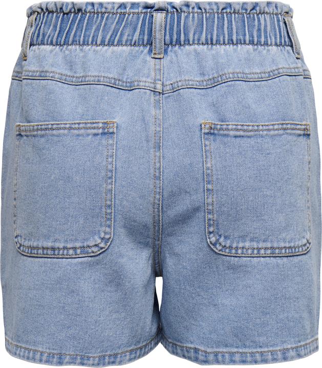 Produktbild JdY JDYRAFAEL Normal geschnitten Jeans-Shorts Jeans-Shorts (L)