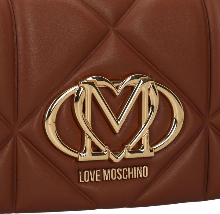 Image du produit Love Moschino Smart Daily Umhängetasche 24 cm