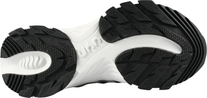 Produktbild UYN SX4 (37)