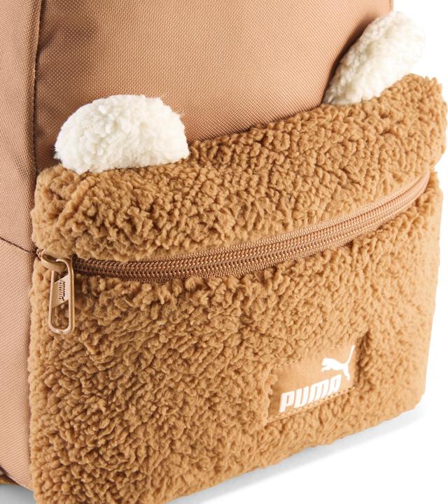 Immagine prodotto Puma Zaino ANIMAL Extra Small (9 l)
