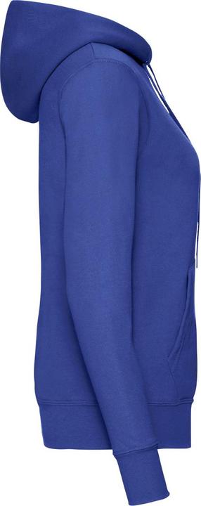 Produktbild Fruit of the Loom Classic Kapuzenpullover (L, M, S, XL, XS, XXL)