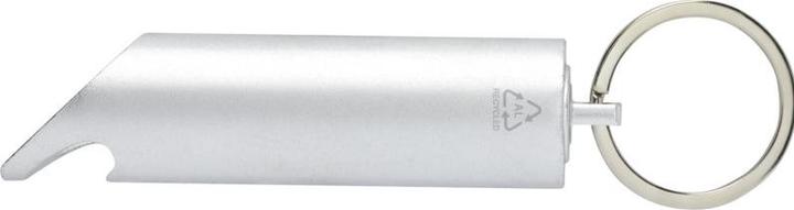 Produktbild Generic TaschenlampenSchlüsselanhänger Flare