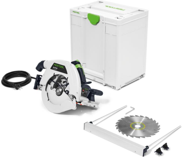 Actual product image Festool HK 85 EB-Plus