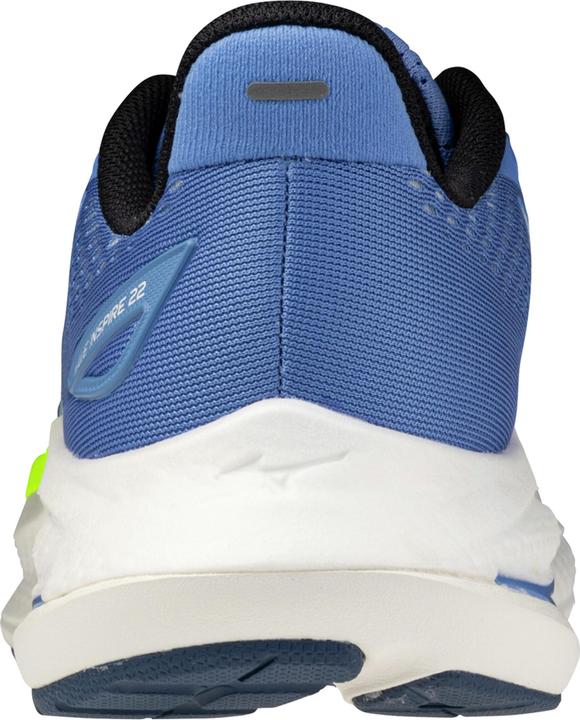 Produktbild Mizuno Wave Inspire 22 (36)