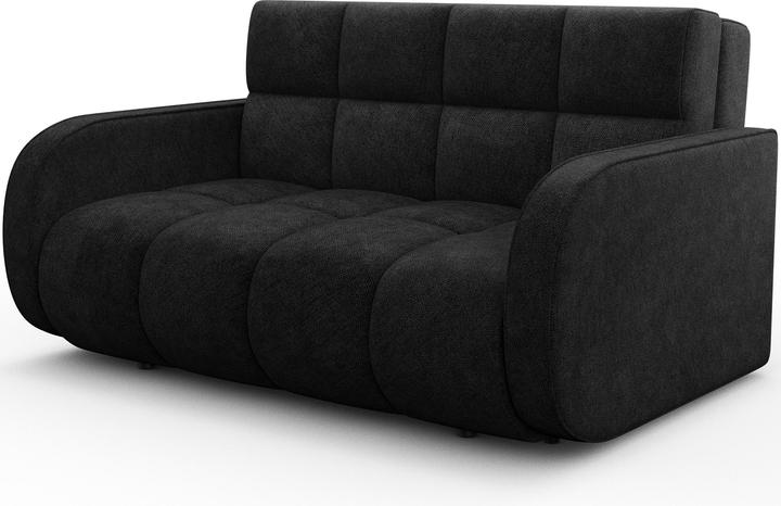 Produktbild ELTAP Deverio