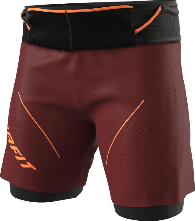 Dynafit Ultra 2/1 Shorts