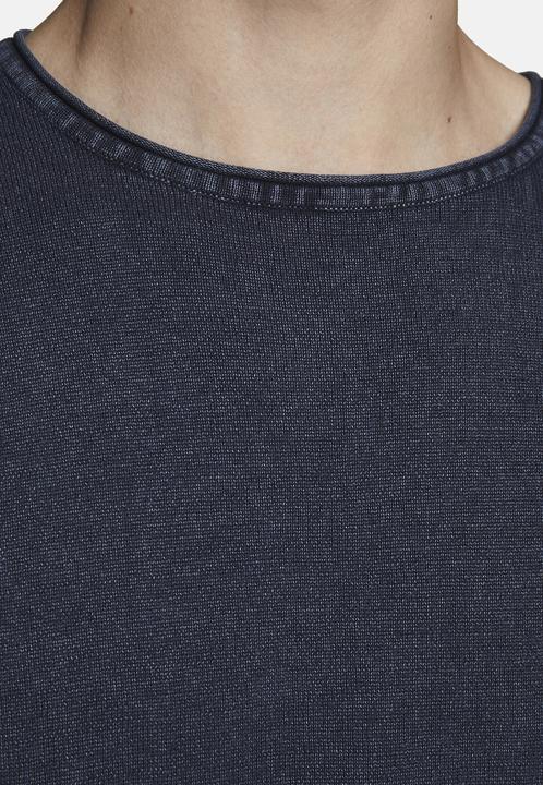Produktbild Jack & Jones Rundhalsausschnitt Pullover (M)