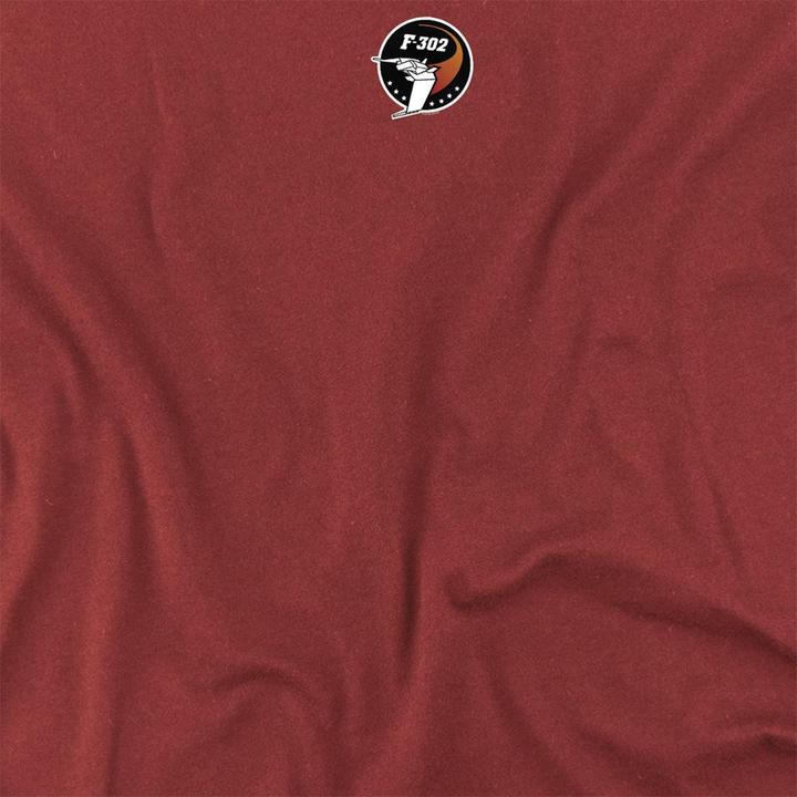 Produktbild Stargate SG-1 F302 TShirt (XL)