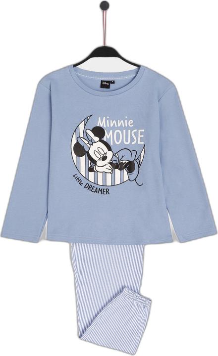 Produktbild Disney Mickey Little Dreamer (128)