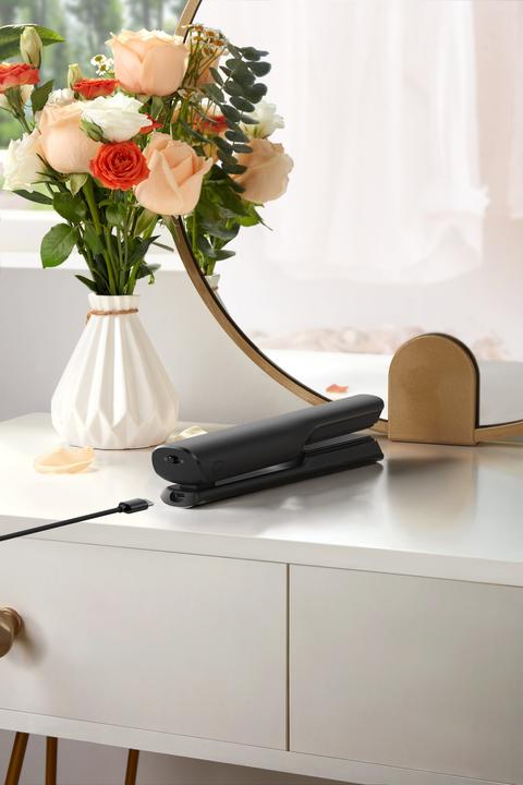 Immagine prodotto Dreame Glamour