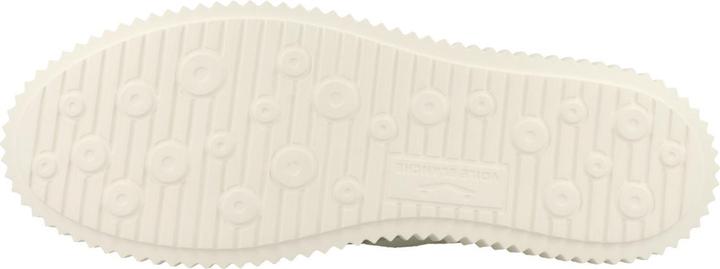 Image du produit Voile blanche Lipari (40)