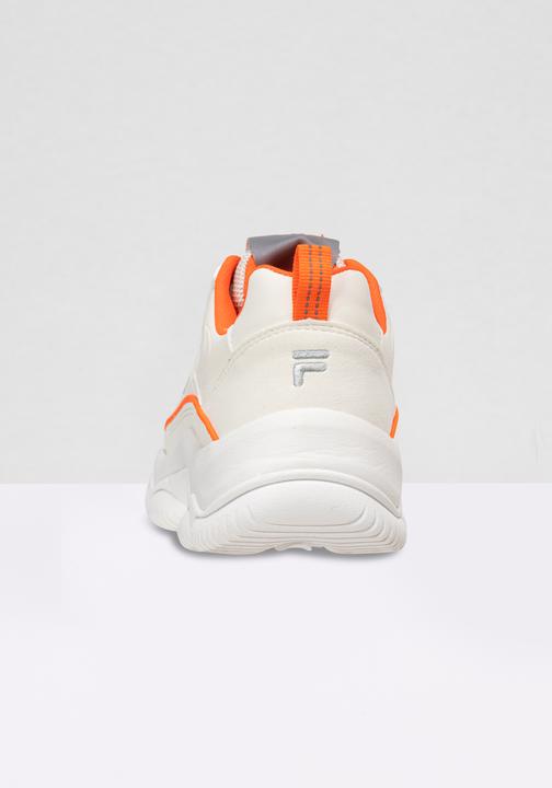 Image du produit FILA STRADA LUCID wmn (40)