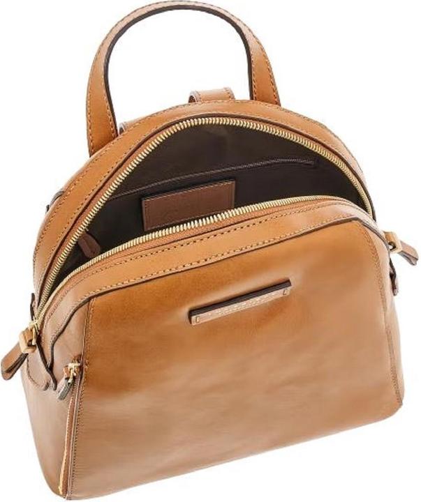 Produktbild The Bridge Backpack By (7 l)