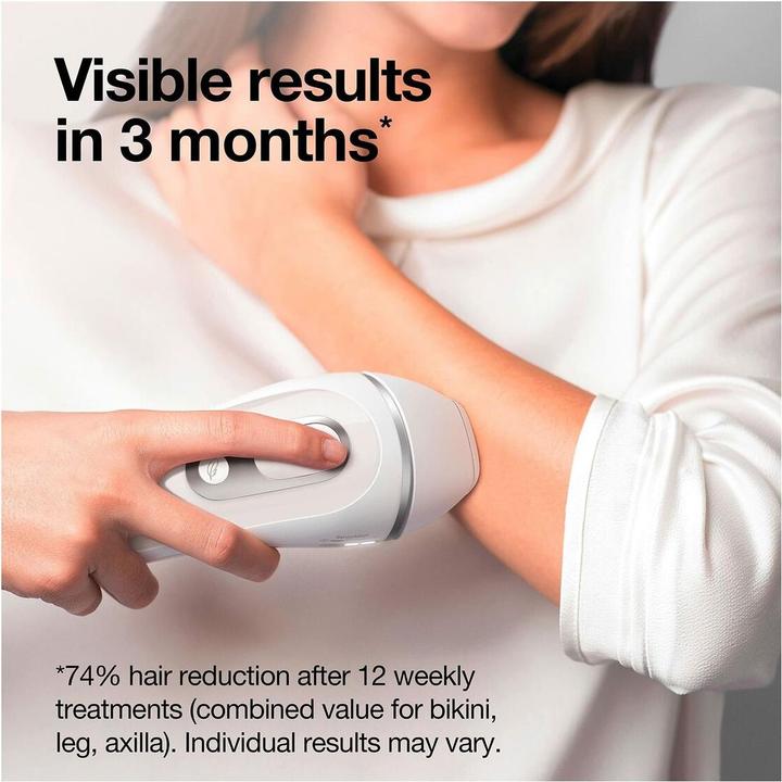 Image du produit Braun Silk-Expert Pro 3 PL3133