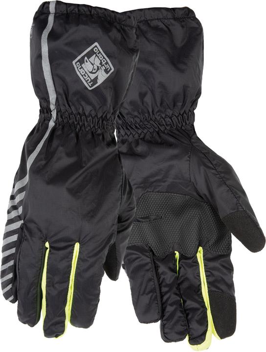 Actual product image Tucano Urbano Gordon Plus Glove (Women, L)