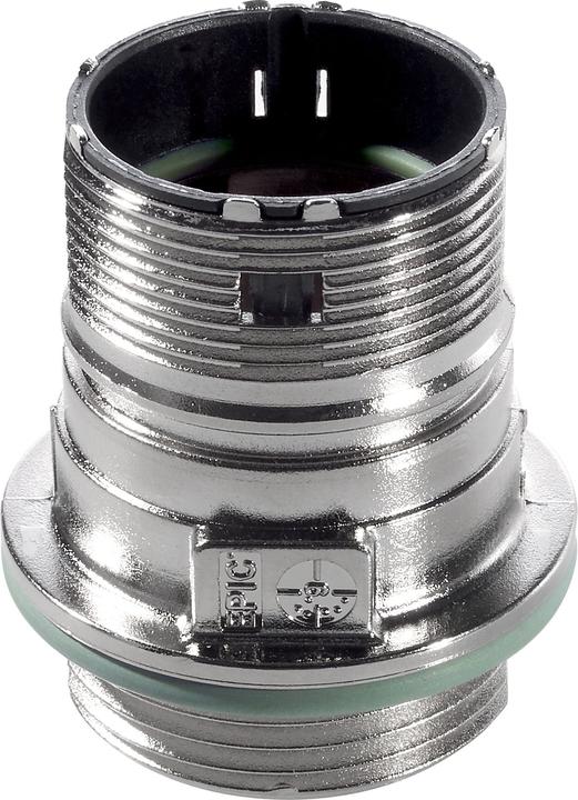 Produktbild Lapp EPIC® SIGNAL M23 G4 Anbaugehäu