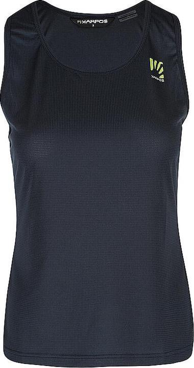 Actual product image Karpos Women's Loma Top (XS)
