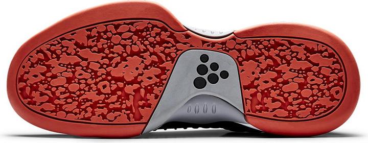 Produktbild Craft I1 Cage W (37)