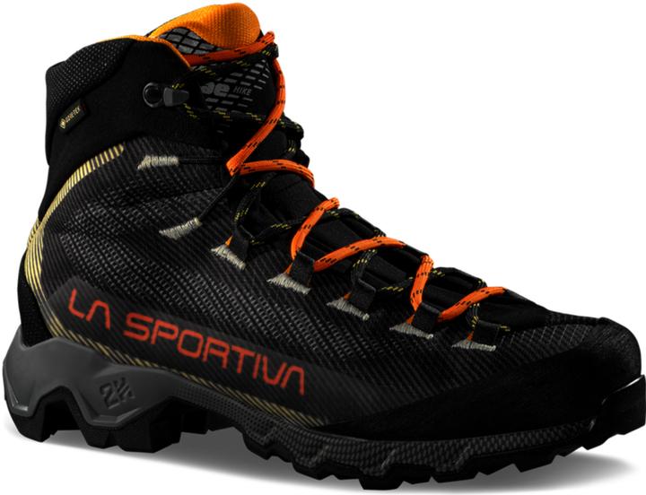 Image du produit La Sportiva Aequilibrium Hike GTX (41.5)