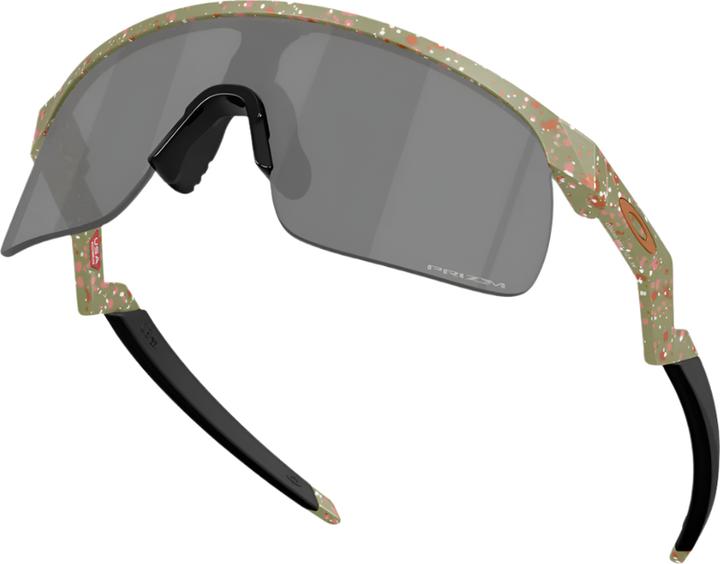 Produktbild Oakley Resistor (FERN TERRAZZO, Prizm Black)