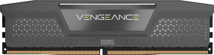 Image du produit Corsair Vengeance (2 x 16GB, 3200 MHz, RAM DDR5, DIMM)