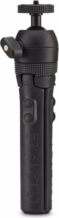 Immagine prodotto RØDE Tripod 2 (Materiale sintetico)