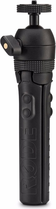 Actual product image RØDE Tripod 2 (Plastic)