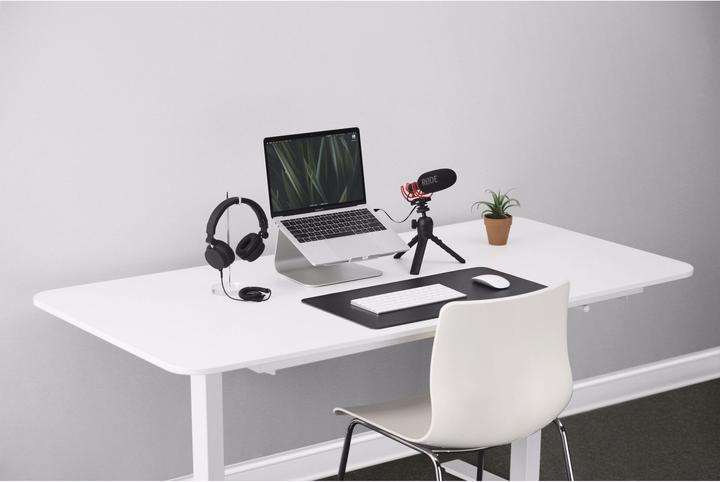Immagine prodotto RØDE Tripod 2 (Materiale sintetico)