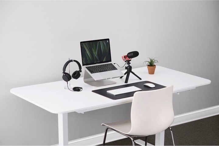 Actual product image RØDE Tripod 2 (Plastic)