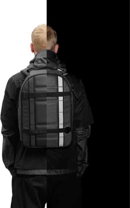 Image du produit D_b_ Sac à dos Ramverk (21 l)