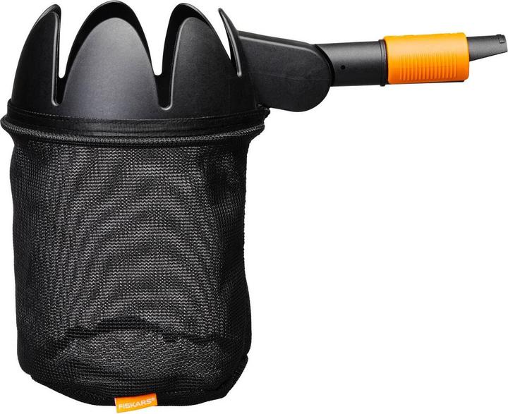 Actual product image Fiskars Quik Fit