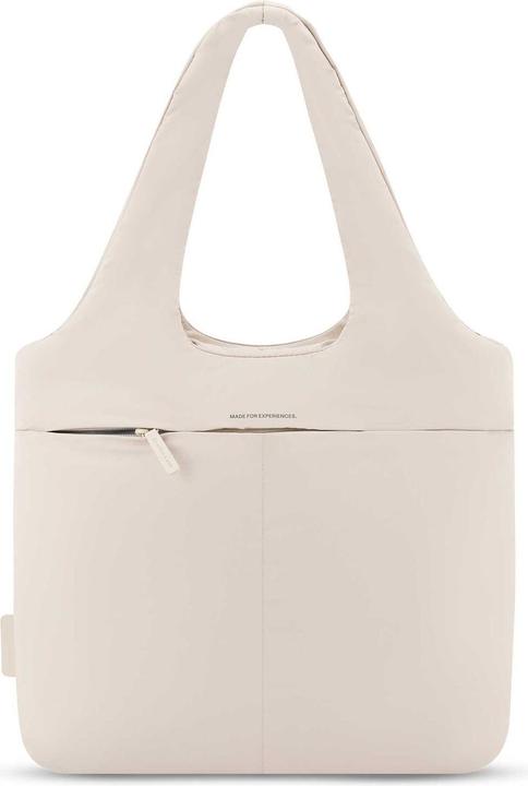 Immagine prodotto Kapten & Son Shopper SKARA (24 l)