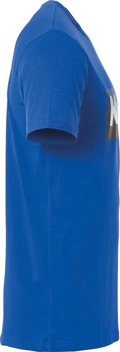 Immagine prodotto Kempa Maglietta Promozionale (4XL)